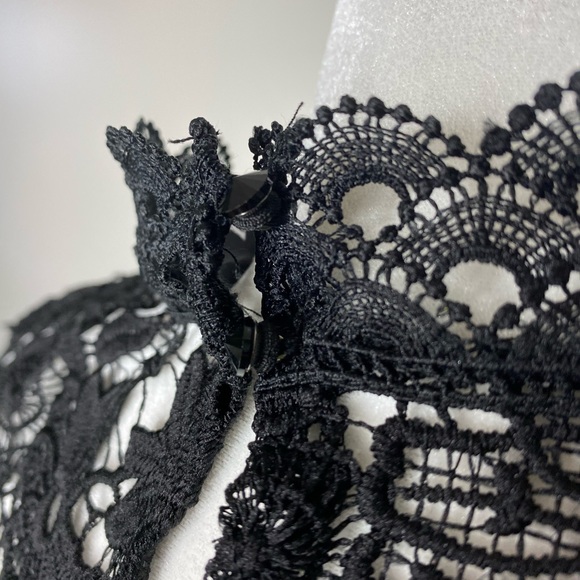 Zara Dress - Picture 3 of 9